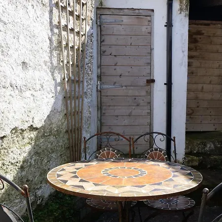 The Mall Townhouse - Town Centre Nyaraló